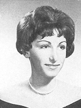Eleanor Lonardo