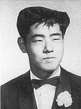 Jio Takashi